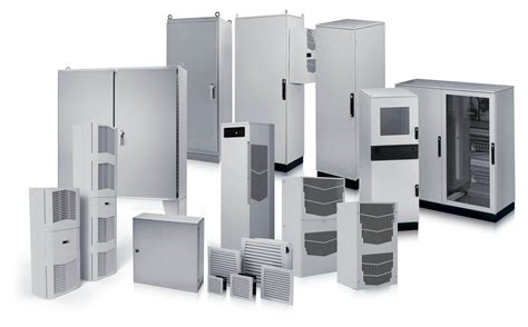 electrical enclosures online|nvent hoffman enclosures official website.